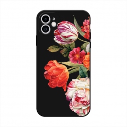 ������� ����������� ����� �������� ����� �� iPhone 11