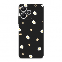 ������� ����������� ����� ������� �� ������� ������� �� Xiaomi Redmi 12R