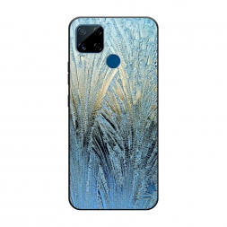 ������� ����������� ����� ˸� �� Realme C15