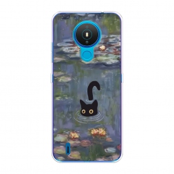 ����������� ����� ����� � ����� �� Nokia 1.4