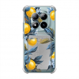  ������ ������ ��� �� Redmi Note 15 Pro 5G