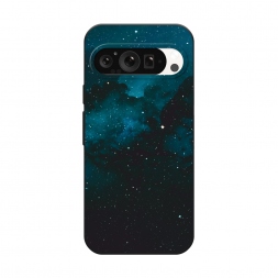 ������� ����������� ����� ����� ������ �� Google Pixel 9 Pro