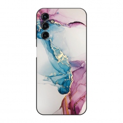 ������� ����������� ����� ������� ������� ������� �� Samsung Galaxy A14 4G