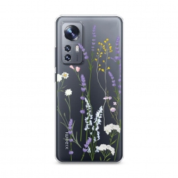 ����������� ����� ������� ������� ����� �� Xiaomi 12S