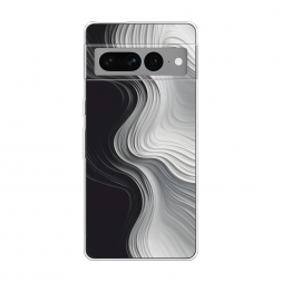 ����������� ����� ׸���-����� ����� �� Google Pixel 7 Pro