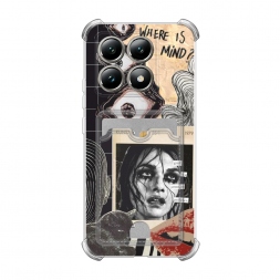 ������ Where is my mind �� Xiaomi 14T