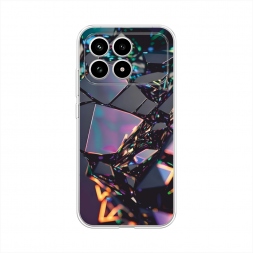 ����������� ����� ��������� ������ �� POCO F8 PRO 5G