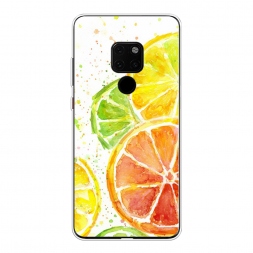 ����������� ����� ���������� �� Huawei Mate 20