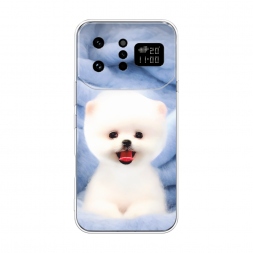 ����������� ����� ����� ���� �� Infinix Note 60 Ultra