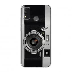 ����������� ����� ����� ������ �� Honor 9X Lite