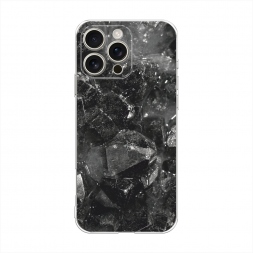 ����������� ����� ׸���� �������� �������� �� iPhone 16 Pro Max