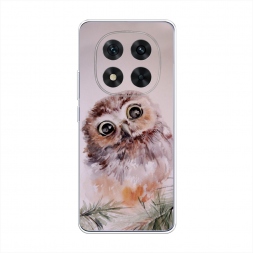����������� ����� ���� �� ������� �� Xiaomi Redmi Note 14 Pro 5G