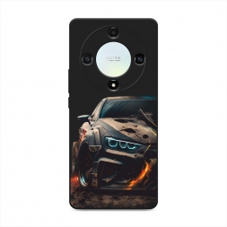 ������� ����������� ����� �� ����� 2 �� Honor X9A