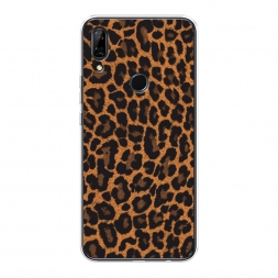 ����������� ����� ����� �������� �� Honor 9X