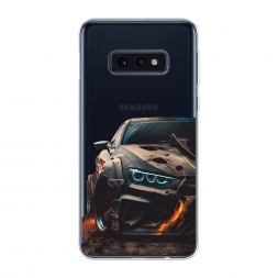 ����������� ����� �� ����� 2 �� Samsung Galaxy S10E