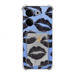 ������ ׸���� ������ ������� �� Tecno Camon 20
