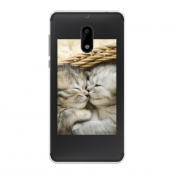 ����������� ����� ����� ������ �� Nokia 6