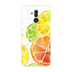 ����������� ����� ���������� �� Huawei Mate 20 Lite