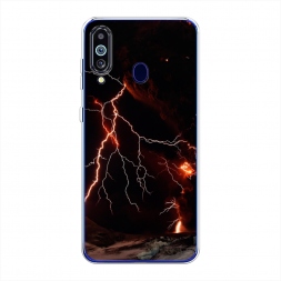 ����������� ����� ������ 4 �� Samsung Galaxy M40 