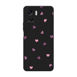 ������� ����������� ����� ���������� � ������� �������� 3 �� Honor 90 Lite