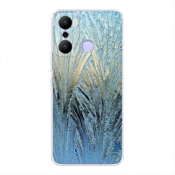 ����������� ����� ˸� �� Infinix Hot 20 Play