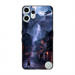 ������� ����������� ����� �������� ������� �� CMF Phone 2 pro
