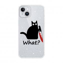 ��������� ����� � ����� �� iPhone 14