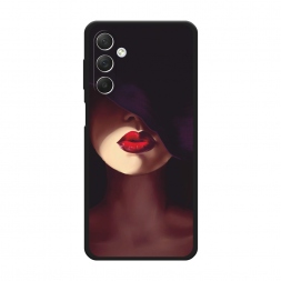������� ����������� ����� ������� ���� �� Samsung Galaxy M54