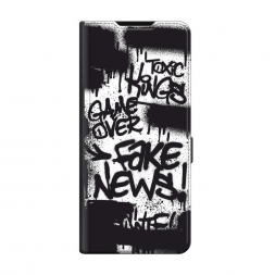 �����-������ Premium Fake news �� Tecno Spark 7