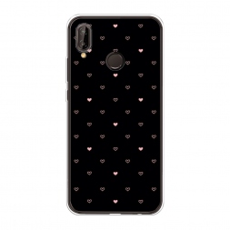 ����������� ����� ������ ��� � �������� �� Huawei Nova 3