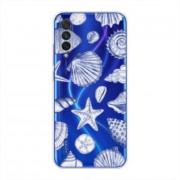 ����������� ����� ������� ������� �� Xiaomi Mi CC9E