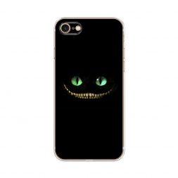 ����������� ����� ������������ ��������� ��� �� iPhone 7