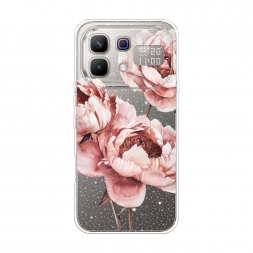 ��������� ����������� ������ �� Infinix Note 60 Pro