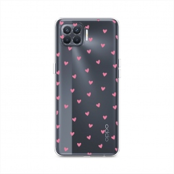 ����������� ����� ��������� ������� �������� �� Oppo A93