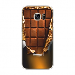 ����������� ����� ��������� �� Samsung Galaxy S7