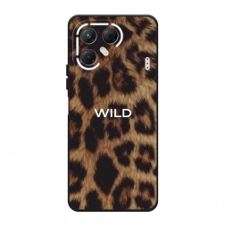 ������� ����������� ����� Wild �� �������� �� Tecno Pova 7 5G