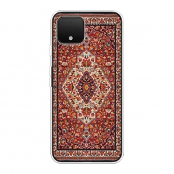 ����������� ����� ������� ���� �� Google Pixel 4