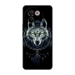 ������� ����������� ����� ���� ������ �� Vivo V30e