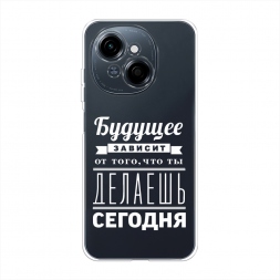 ����������� ����� ������� ������� �� 3 �� Tecno POP 9