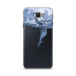 ����������� ����� ��� ��������� �� Samsung Galaxy J5 Prime 2016