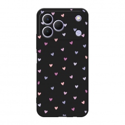 ������� ����������� ����� ���������� ��������� �������� �� Tecno Spark 50