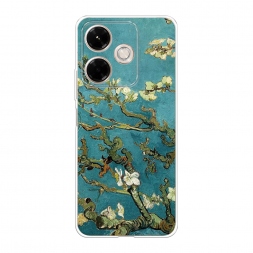 ����������� ����� ��� ��� �� Xiaomi Redmi 13X