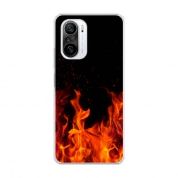 ����������� ����� ��� � ���� �� Xiaomi Redmi K40