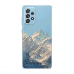 ����������� ����� ���� ��� 2 �� Samsung Galaxy A52