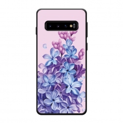������� ����������� ����� ������������ ������ �� ������� �� Samsung Galaxy S10
