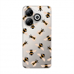 ����������� ����� ����� ������� �� Infinix Smart 10 HD