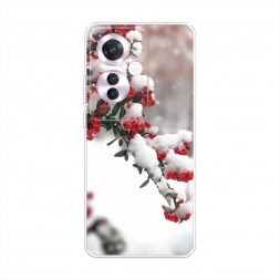 ����������� ����� ���� 8 �� Oppo Reno 11F