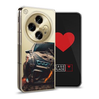 ����������� ����� �� ����� 2 �� Oppo Find N3