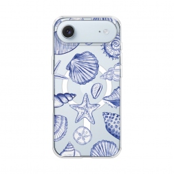  ������� ������� �� iPhone 17 Air
