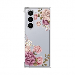 ����������� ����� ���������� ����� �� Samsung Galaxy Z Fold 6